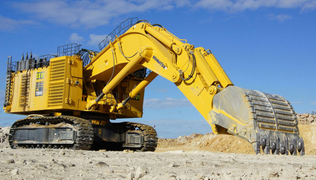 construction8